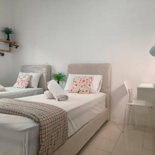 Taiping Holiday Home 2 - Taiping - 7