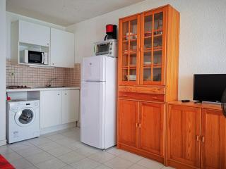 Studio cabine 4 pers, plage, centre, parking - FR-1-803-35 - Le Lavandou - 7