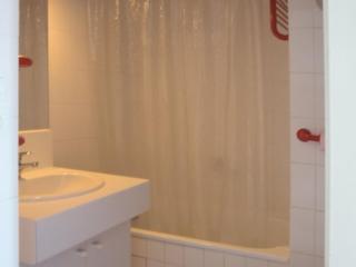 Studio cabine face mer, 4 pers, parking privé, au Lavandou - FR-1-803-2 - Le Lavandou - 4