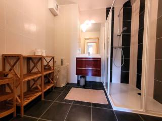 Appartement spacieux et lumineux, 3 chambres, proche centre Les Gets, terrasse, parking, calme. - FR-1-598-167 - Les Gets - 1