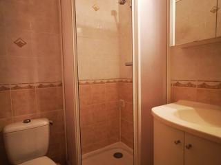 Studio + cabine, 3 personnes, face à la mer, parking - FR-1-803-32 - Le Lavandou - 2