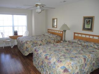 1609L home - Calabash - 0