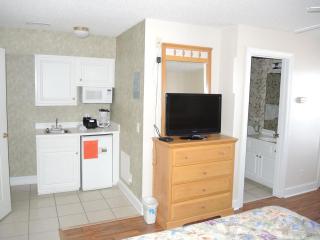 1609L home - Calabash - 9