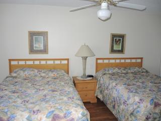 1609L home - Calabash - 6