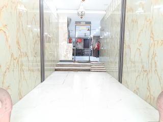 Hotel Heritage Home - Nova Deli - 6