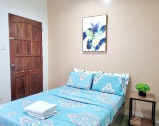 Arabella's Home - Dumaguete - 2
