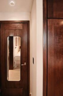Luxurious Retreat in the Heart of the City with Picuzzi & Gym - Santiago de los Caballeros - 5
