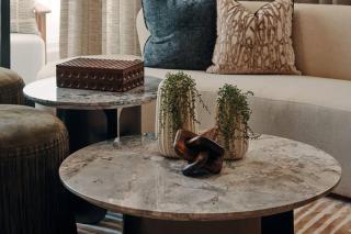 Luxurious Retreat in the Heart of the City with Picuzzi & Gym - Santiago de los Caballeros - 4