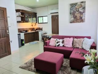 Arabella's Home - Dumaguete - 9