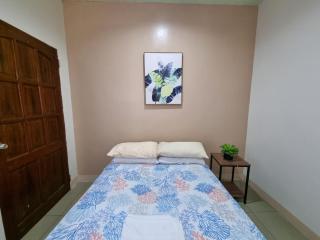 Arabella's Home - Dumaguete - 4