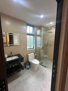 Nova world Phan thiết - Bình Tú - 8