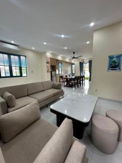 Nova world Phan thiết - Bình Tú - 3