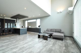 Condominium Hanazono - Vacation STAY 14690 - Biei - 0