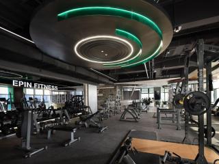 Grand Mercure Shenzhen Guangming - 2