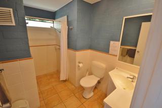 Riverview Holiday Apartment 26 - Kalbarri WA - Kalbarri - 3
