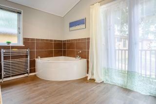 Cupid's Lodge - Kingham - 2