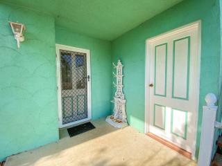 Rio Vista - Burrum Heads - Riverfront - 2BR - Large Yard - Burrum Heads - 7