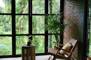 Summer Breeze - Chiang Mai - 0