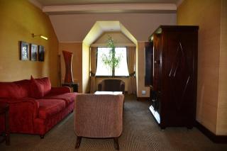 Emerald Resort & Casino - Vanderbijlpark - 9