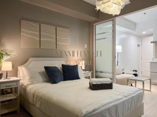 Miami Haven at Azure - Manila - 0