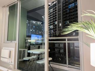 Miami Haven at Azure - Manila - 4
