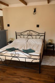 Villa Sopot - Apartament Słoneczne Poddasze - Sopot - 5