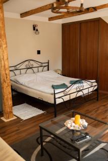 Villa Sopot - Apartament Słoneczne Poddasze - Sopot - 4