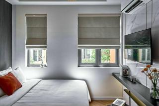 Biệt thự 2 phòng ngủ sát biển khu NovaWorld Phan Thiết - 9