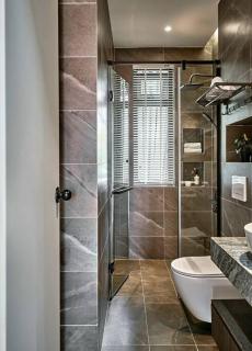 Biệt thự 2 phòng ngủ sát biển khu NovaWorld Phan Thiết - 4