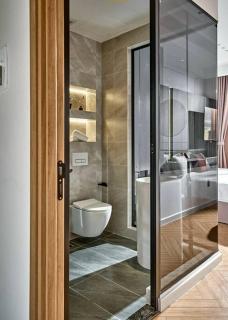 Biệt thự 2 phòng ngủ sát biển khu NovaWorld Phan Thiết - 3