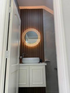 Biệt thự 2 phòng ngủ sát biển khu NovaWorld Phan Thiết - 2