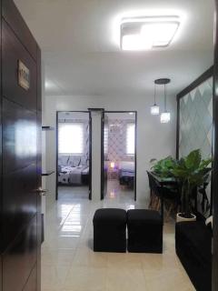 Condo - Nawanao - 0