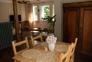 Villa Sopot - Apartament Słoneczne Poddasze - Sopot - 6