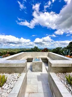 Punta del Cielo - Barranquitas - 9