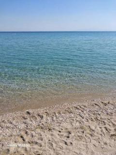 PARADISE HAVEN - Nea Kallikrateia - 6