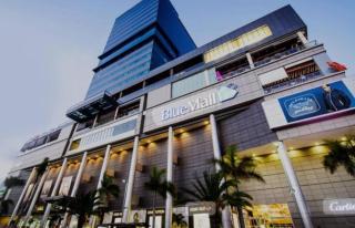 NEW Luxury 2BR King Bed, Gym, & Pool in the heart of Santo Domingo - 6