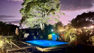 Casitas ASH - Puntarenas - 6
