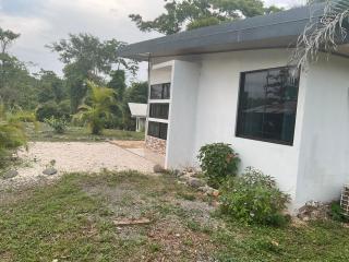 Casitas ASH - Puntarenas - 5