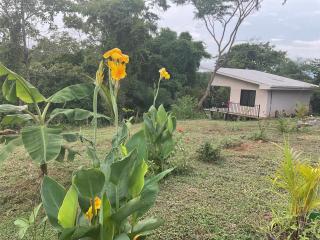 Casitas ASH - Puntarenas - 3