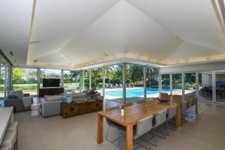 Tanunda House - Luxury 5 BR in Barossa Wine Region - 6