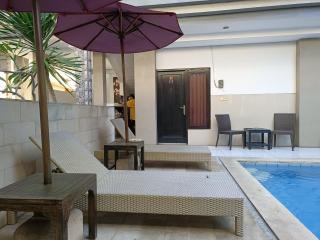 Nasya Residence - Legian - 4