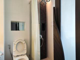 7 Floor - Studio Room at TBHR near Kata beach - Kata Beach - 3