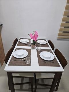 Kaway Homestay - Butuan - 4