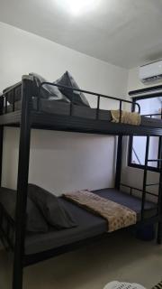 Kaway Homestay - 2