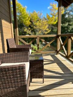 富良野Villa Kamuy - 3