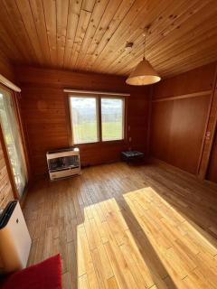 富良野Villa Kamuy - 4