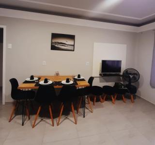 Leandro's Residence - Balneário Camboriú - 4