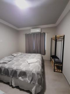 Leandro's Residence - Balneário Camboriú - 6