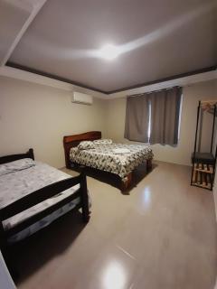 Leandro's Residence - Balneário Camboriú - 1