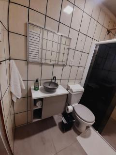 Leandro's Residence - Balneário Camboriú - 9